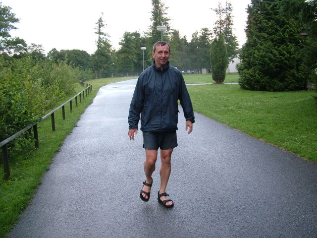 2009-07-Otava-Vltava > obr (104)